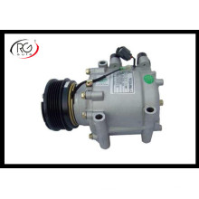 Auto / Automóveis Ar condicionado A / C AC Compressor de rolagem a ar automático da China para Honda Accord